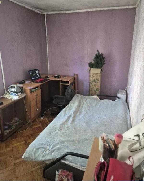 квартира продам місто Одеса, фото 3 з 4